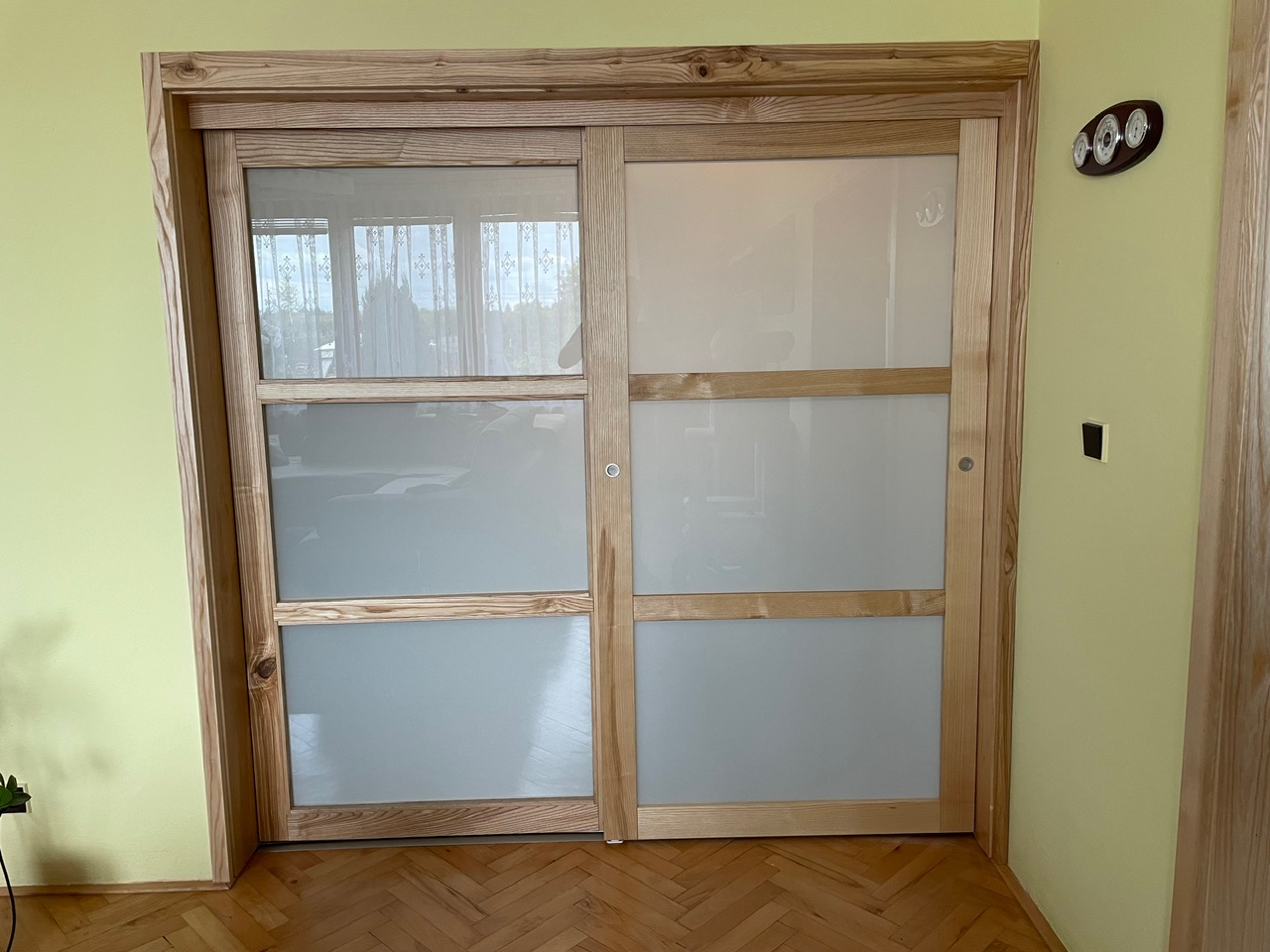 Ukázka práce 32