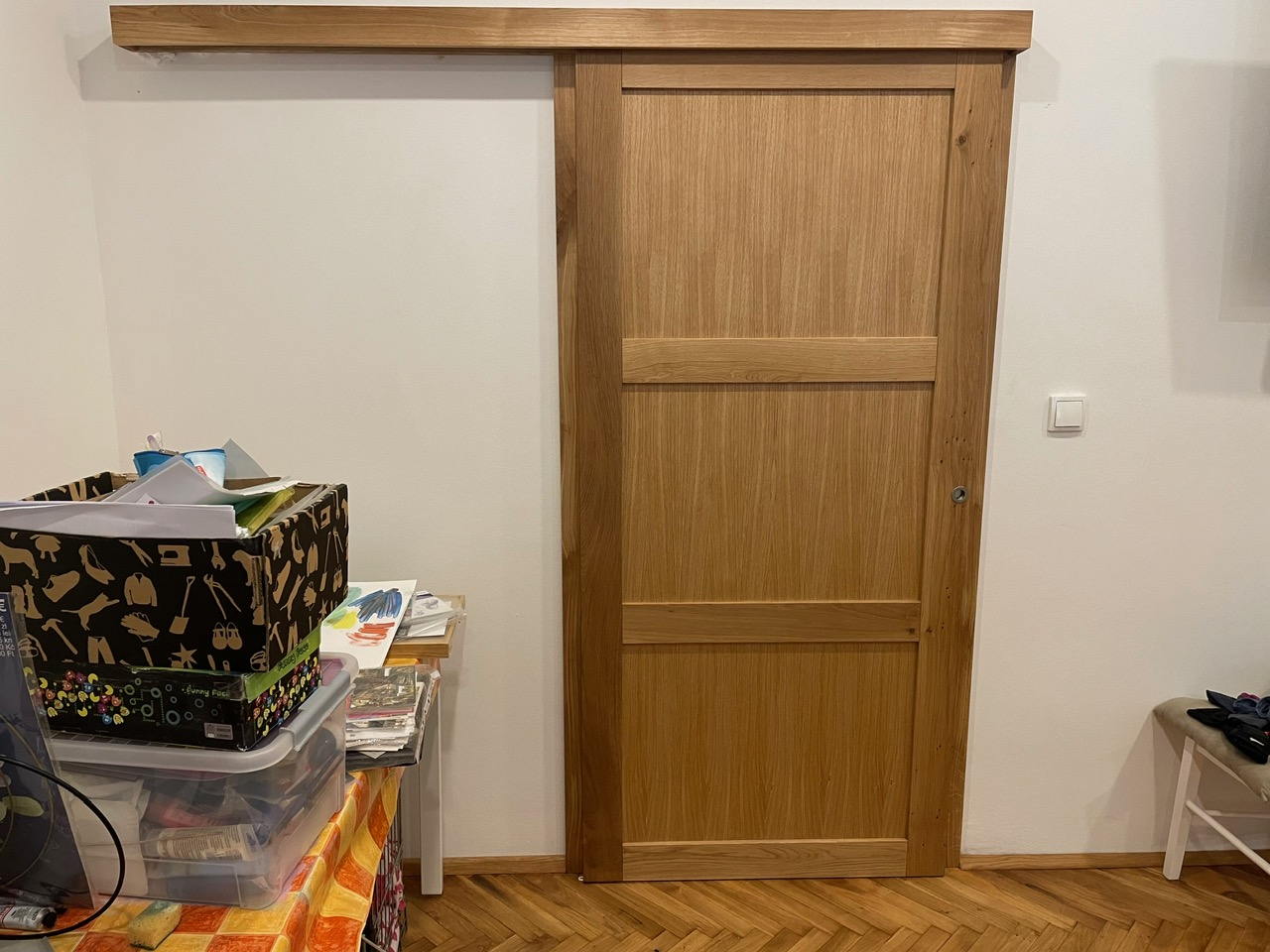 Ukázka práce 51